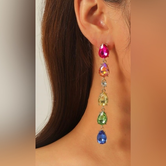 ♥️ 7 PIECES 🌈 Mystery Box 🌈♥️ - Picture 13 of 14